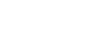 Ville de Lausanne